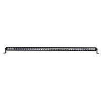 SLIMLINE LIGHTBAR - 50 INCH, 39 LED