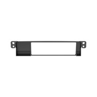 BMW 3 Series Multi-Kit 1999-2006