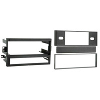 Nissan Hardbody Pickup 1994-1997 | Pathfinder 1994-1995