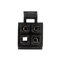Motion Detection ADAS Camera