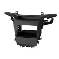 Honda Odyssey 2011-2017