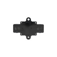 V12 CIRCUIT BREAKER | 100 AMP