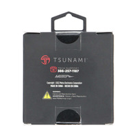 2 Channel 2 Ft RCA Cable