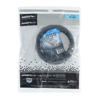 Ford 2011-Up - Adapter & Harness (Front or Rear)