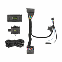 Add-A-Sub 2-Channel Line Output Converter - GM 2010-2017