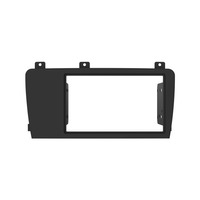 Volvo S60 2005-2009 | V70 | XC70 2005-2007