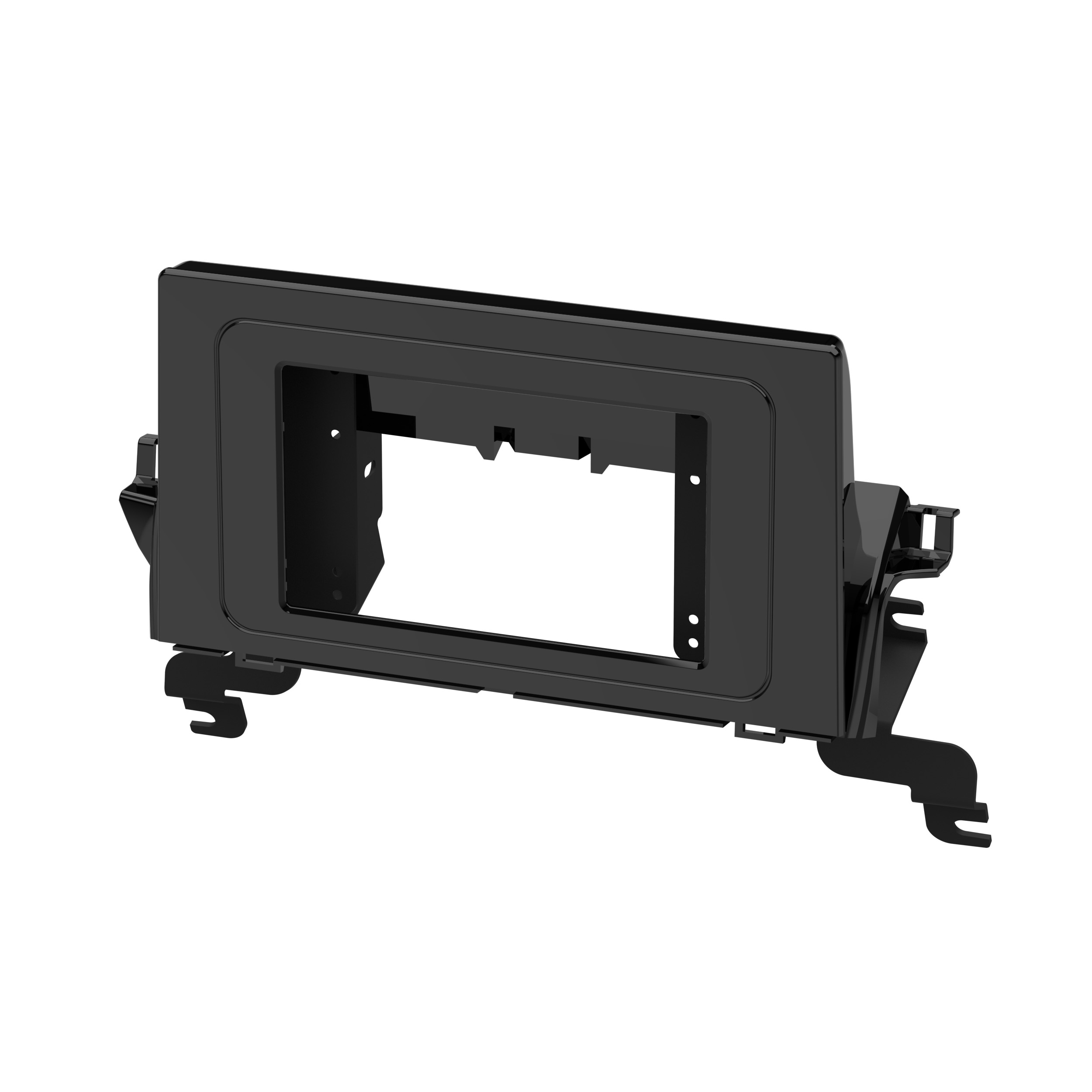 Toyota Camry 2021-2024