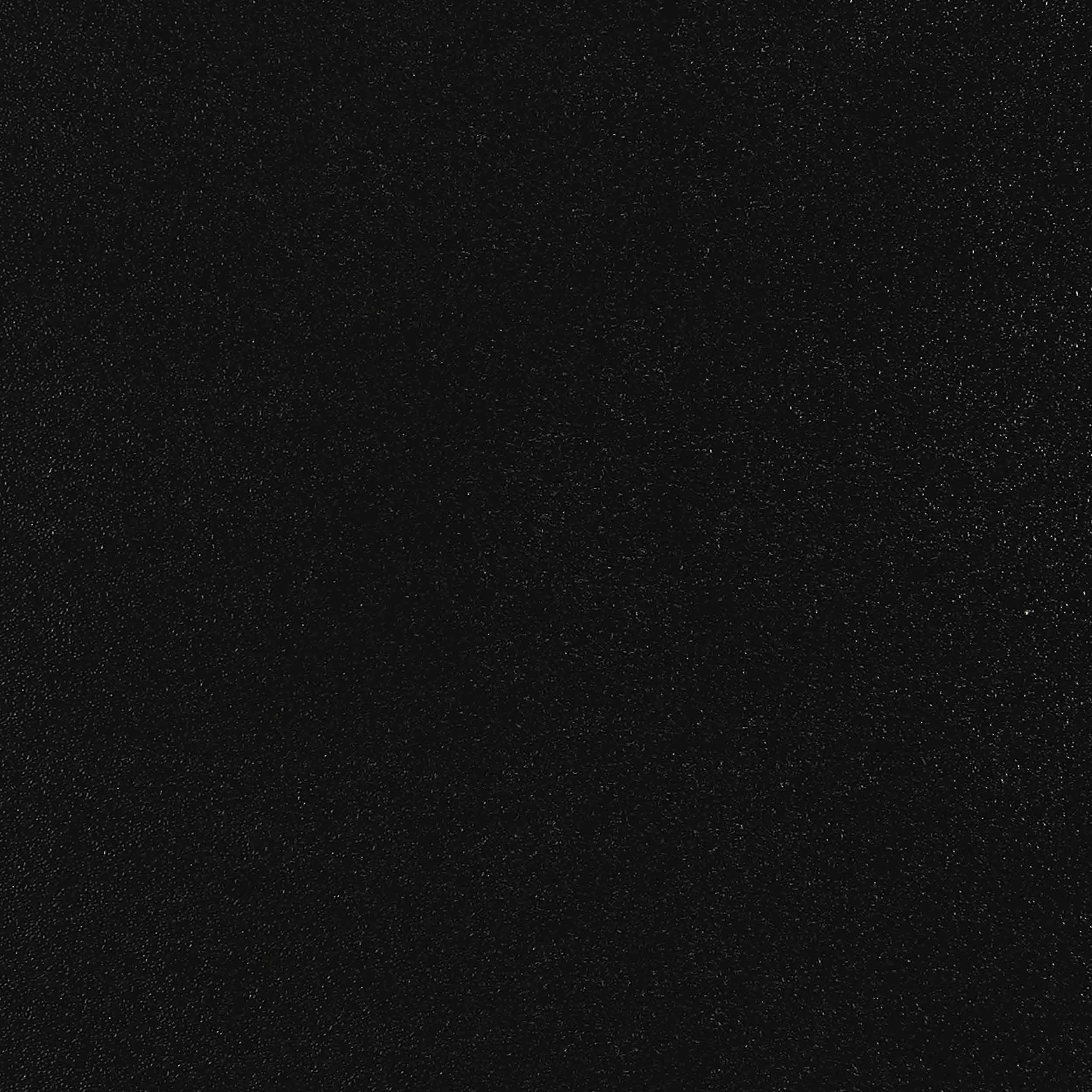 ABS BLANK TRIMPLATE 12 X 8 EA 1 SHEET - 8 INCH X 12 INCH