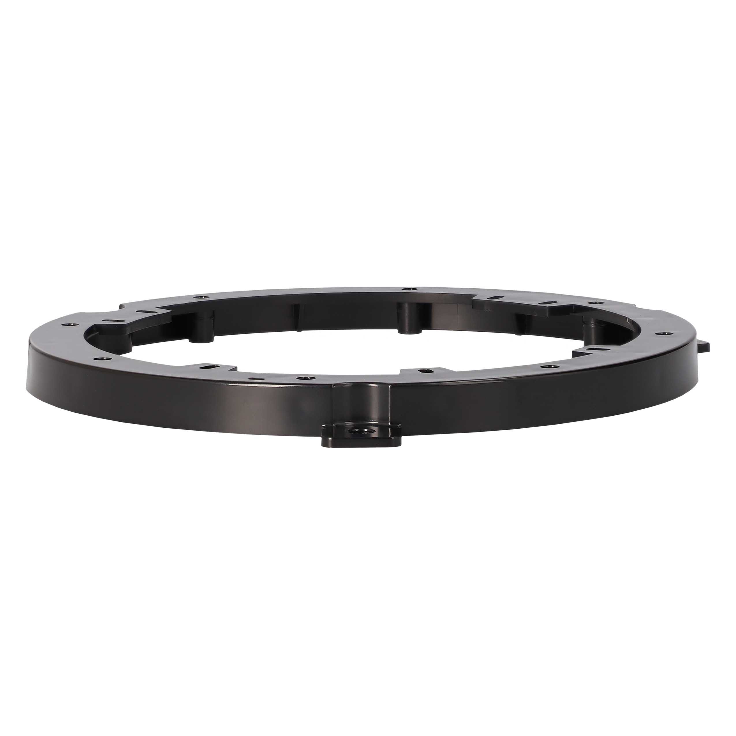 Chyrsler Multi-app 95-10 Speaker Adapters - 6 to 6.75 in - P