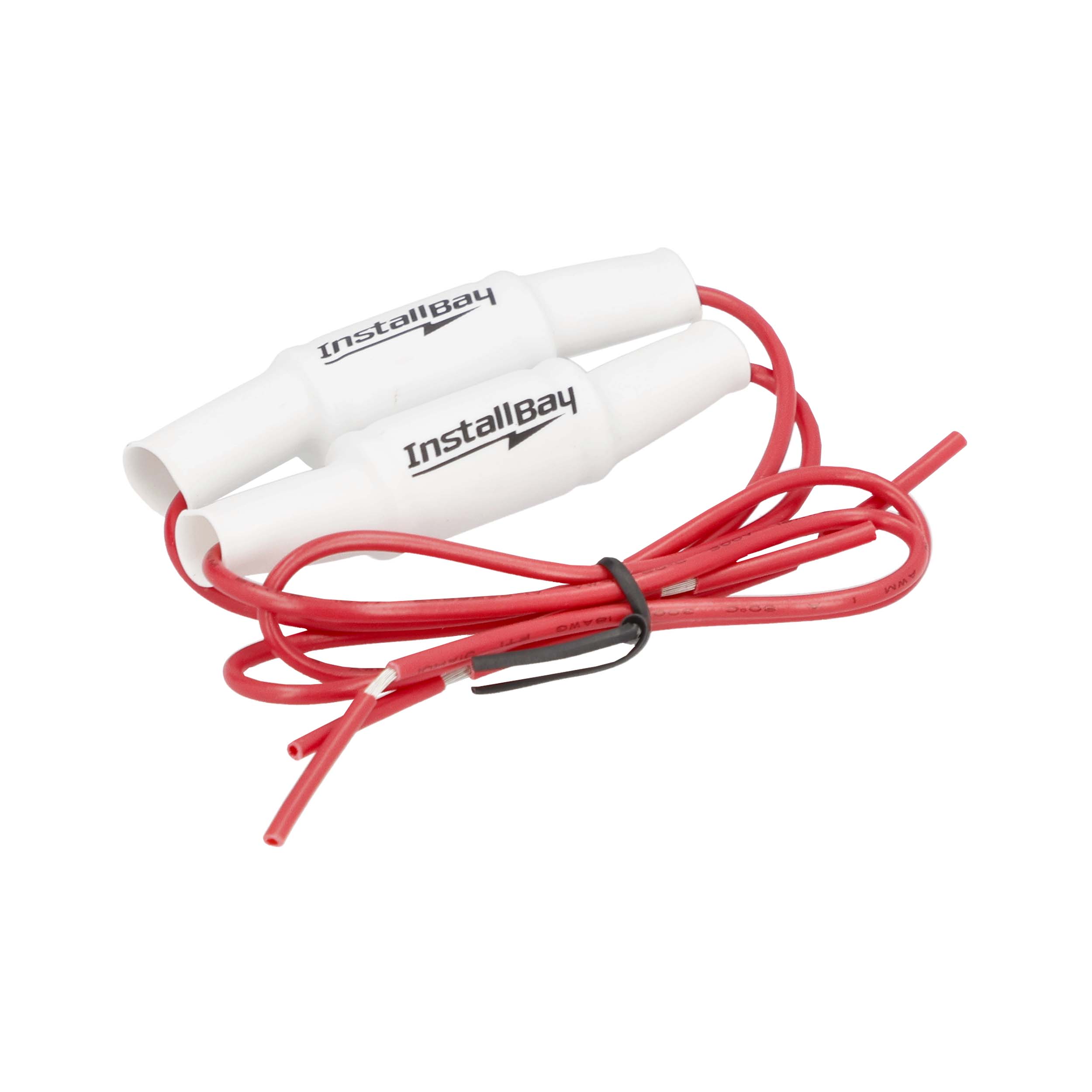 Cap 14UF 50V 2800HZ 4OHM Non-Polar  Pair