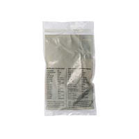 OEM Harness - GM 1973-1993 (with memory)