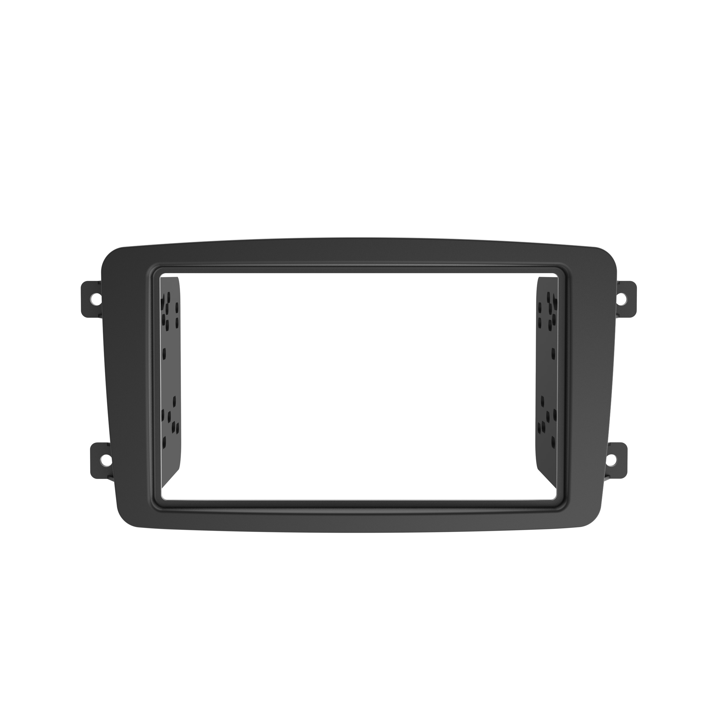 MERCEDES C 01-04/CLK 04 DDIN