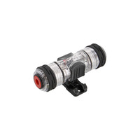 AGU Fuse Holder | 4/8 AWG