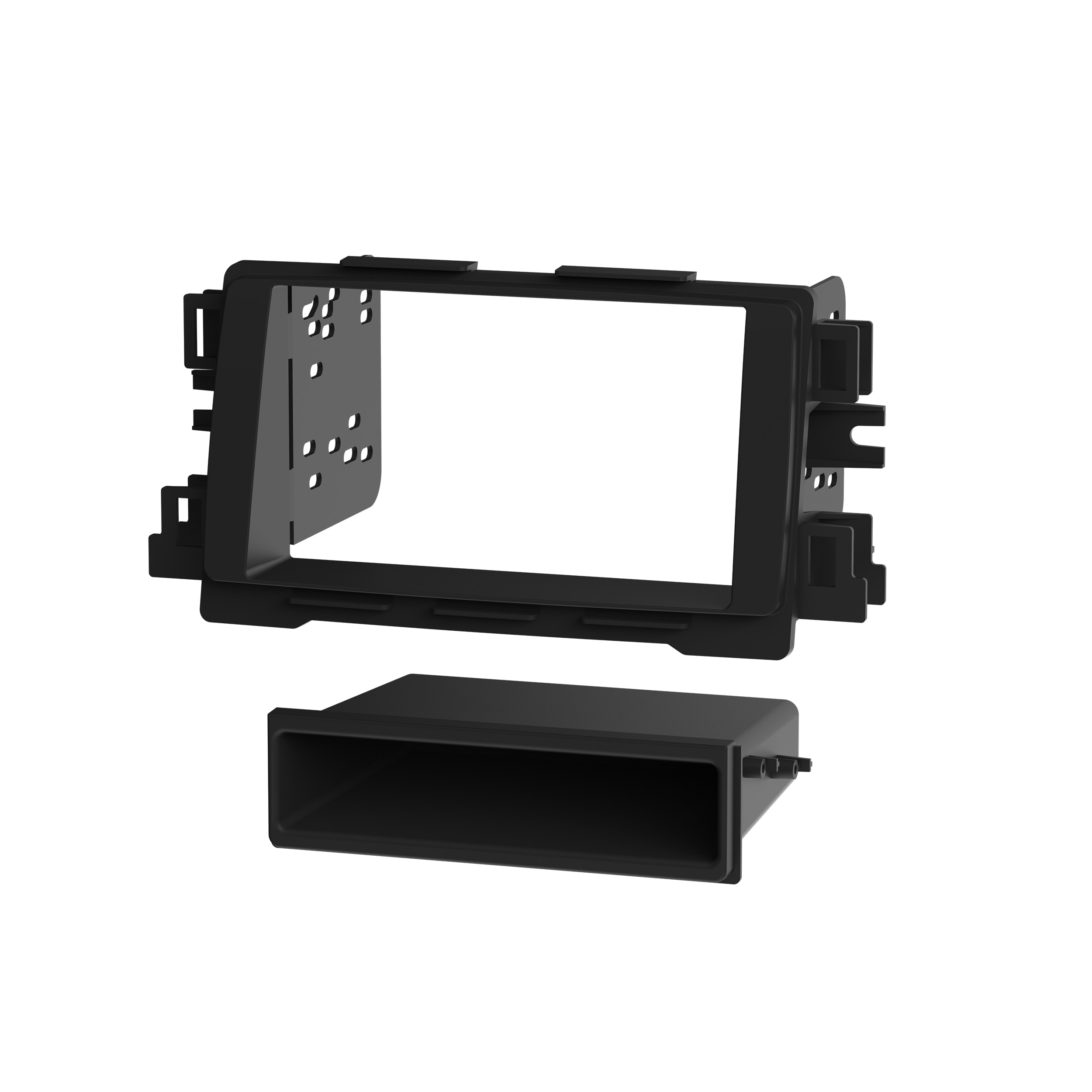 Mazda CX-5 2013-2015 /CX-5 Sport 2016/ Mazda 6 2014-2015