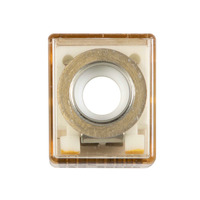 Marine Rated Battery Fuse - 100 Amp