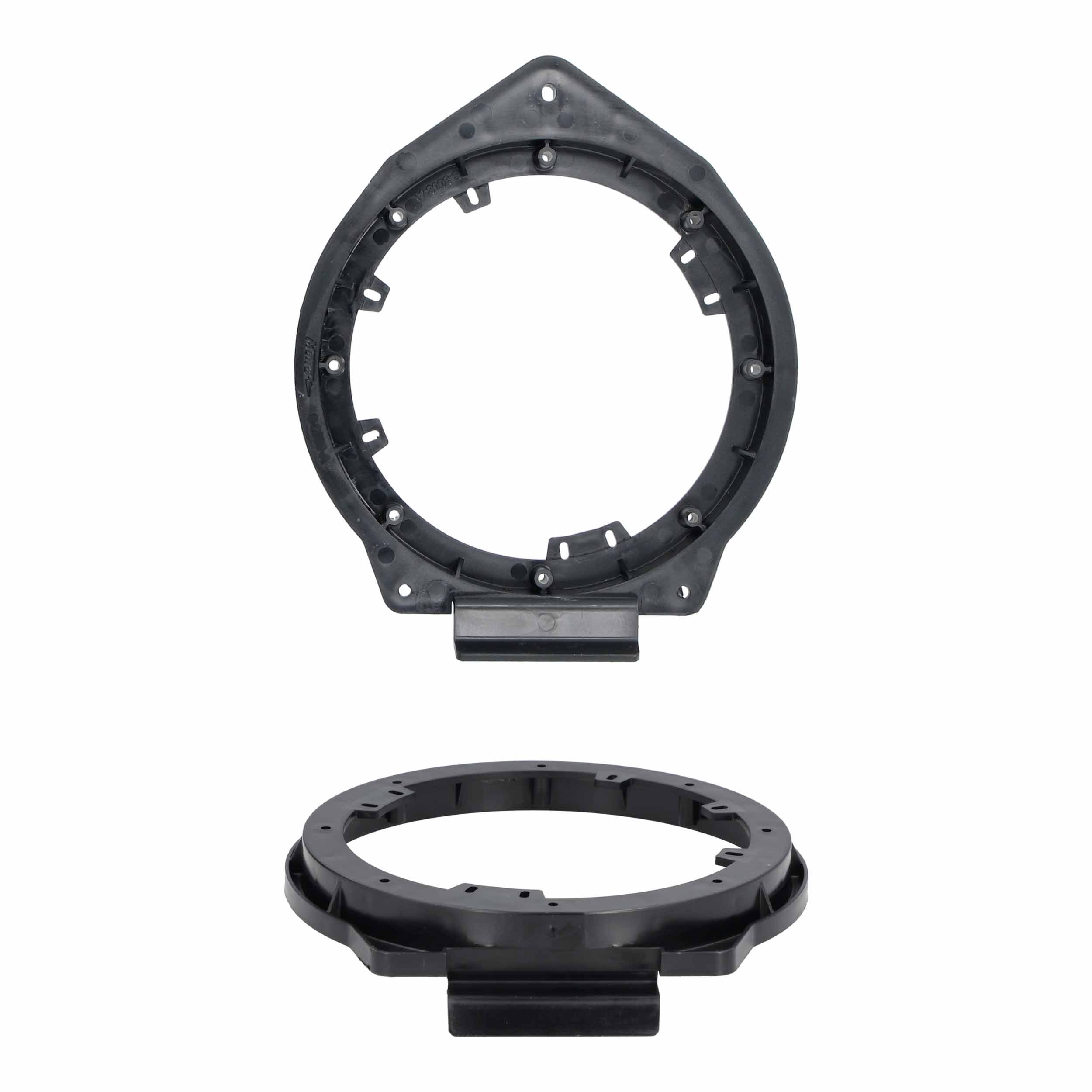 GM | Can-Am | Hyundai Multi-App 2005-Up - 6" to 6.75"