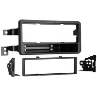 Toyota Sequoia 2003-2007 | Tundra 2003-2006