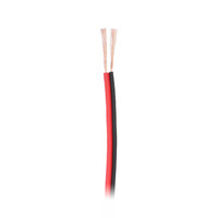 CCA 50FT 18GA Speaker Wire