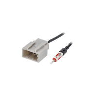 Hyundai/Kia Antenna Adapter 2007-Up