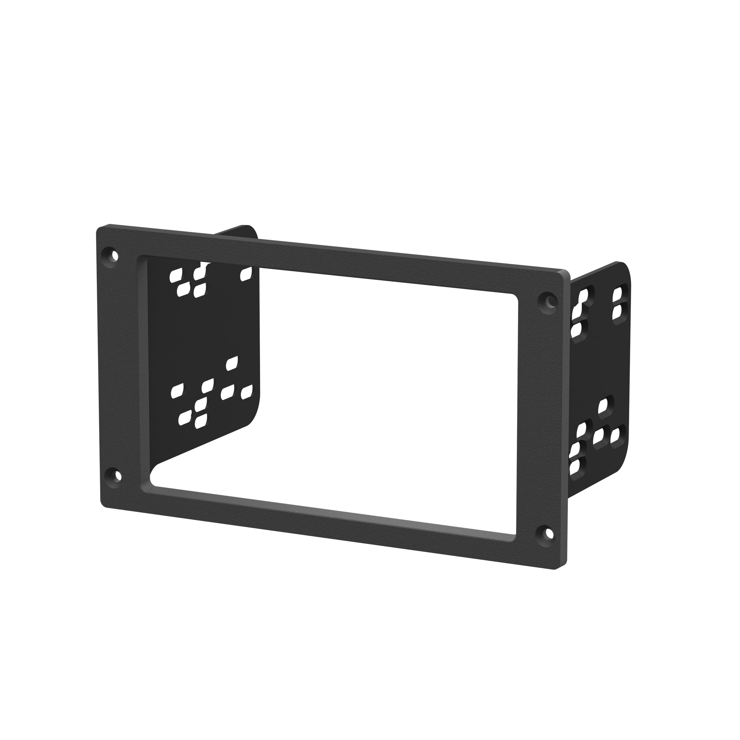 Ford Mustang 1987-1993