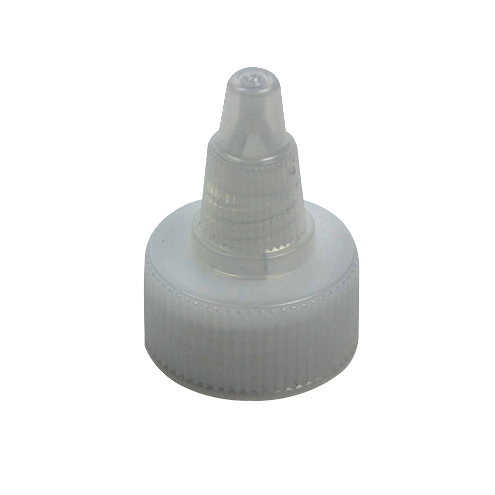 Applicator Top For Insta-Cure - Each