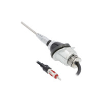 ANTENNA - FITS GM FULL SIZE TRUCK 1500/2500/3500 1988-1998