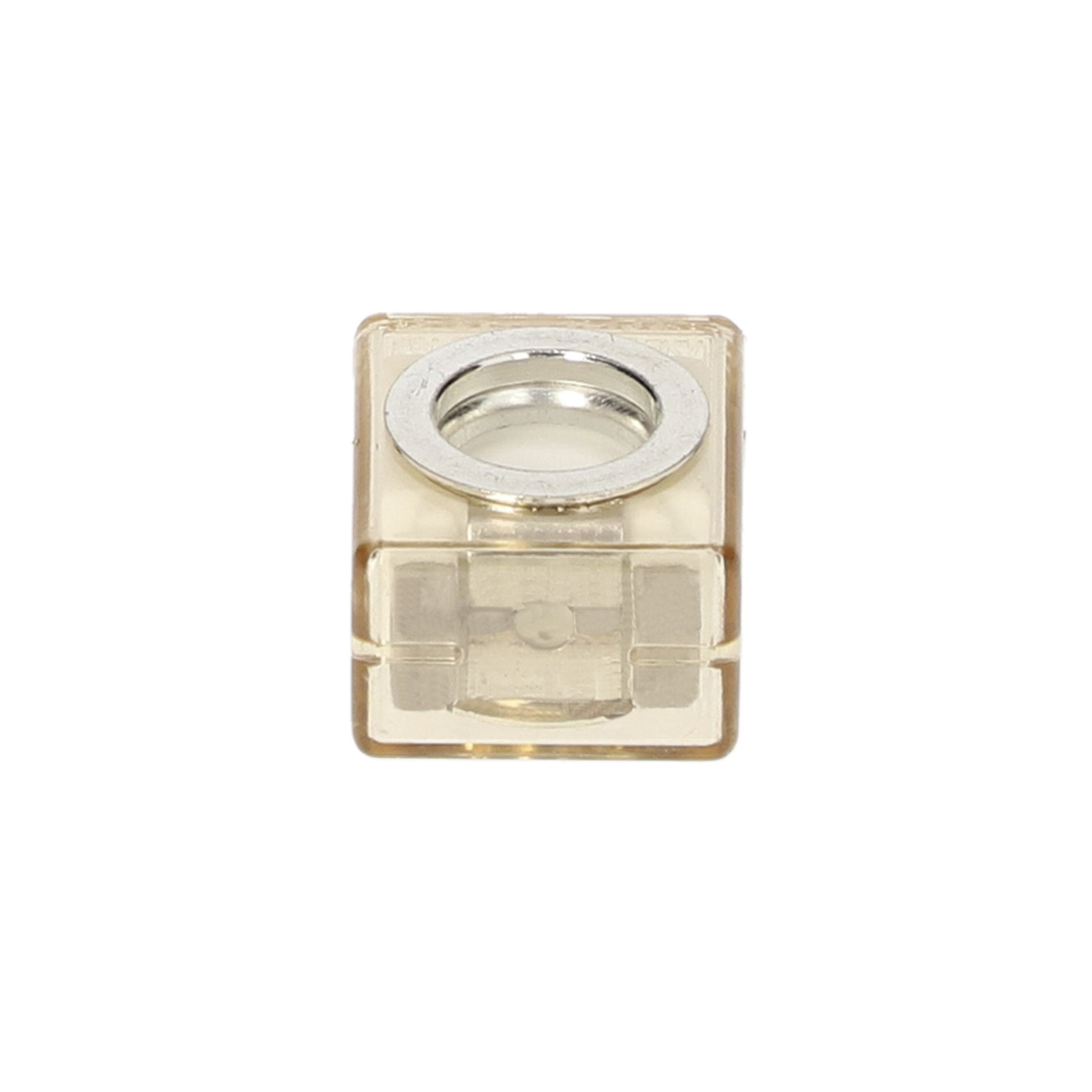 Marine Rated Battery Fuse - 100 Amp