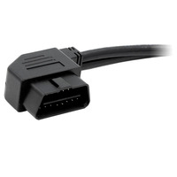 OBDII T-Harness