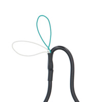 Improved Butterfly Mount Backup Camera with Metal Housing