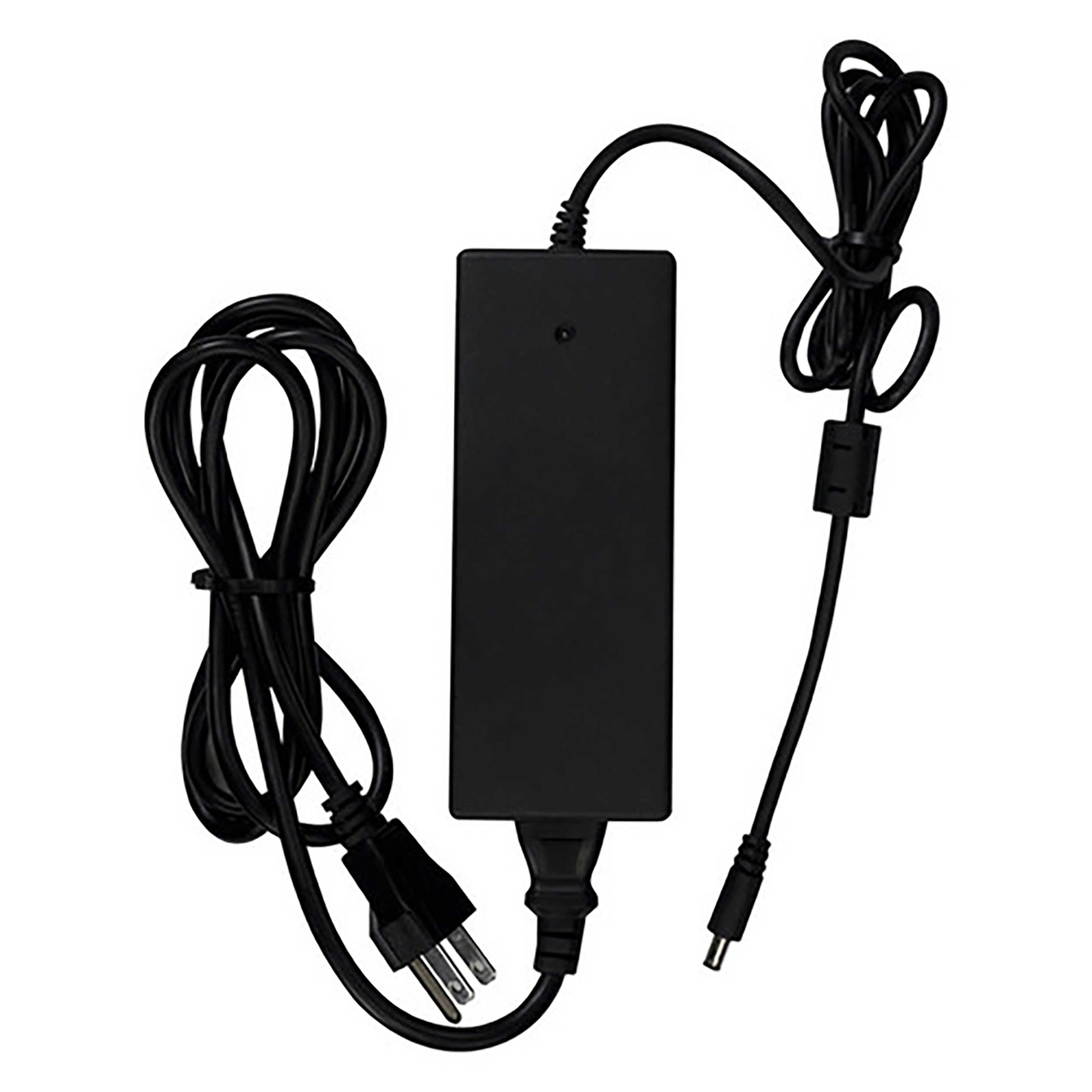 Power Supply for RGB LEDs and Controllers - 10 Amp