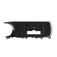 Kia K5 2021-2023