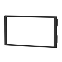 Hyundai Accent | Kia Rio 2006-2011 | Sportage 2005-2010