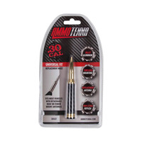 .30 Caliber Replica AMMOTENNA | Gold with Carbon Fiber