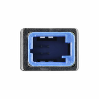 OEM USB Retention - Nissan 2010-2019