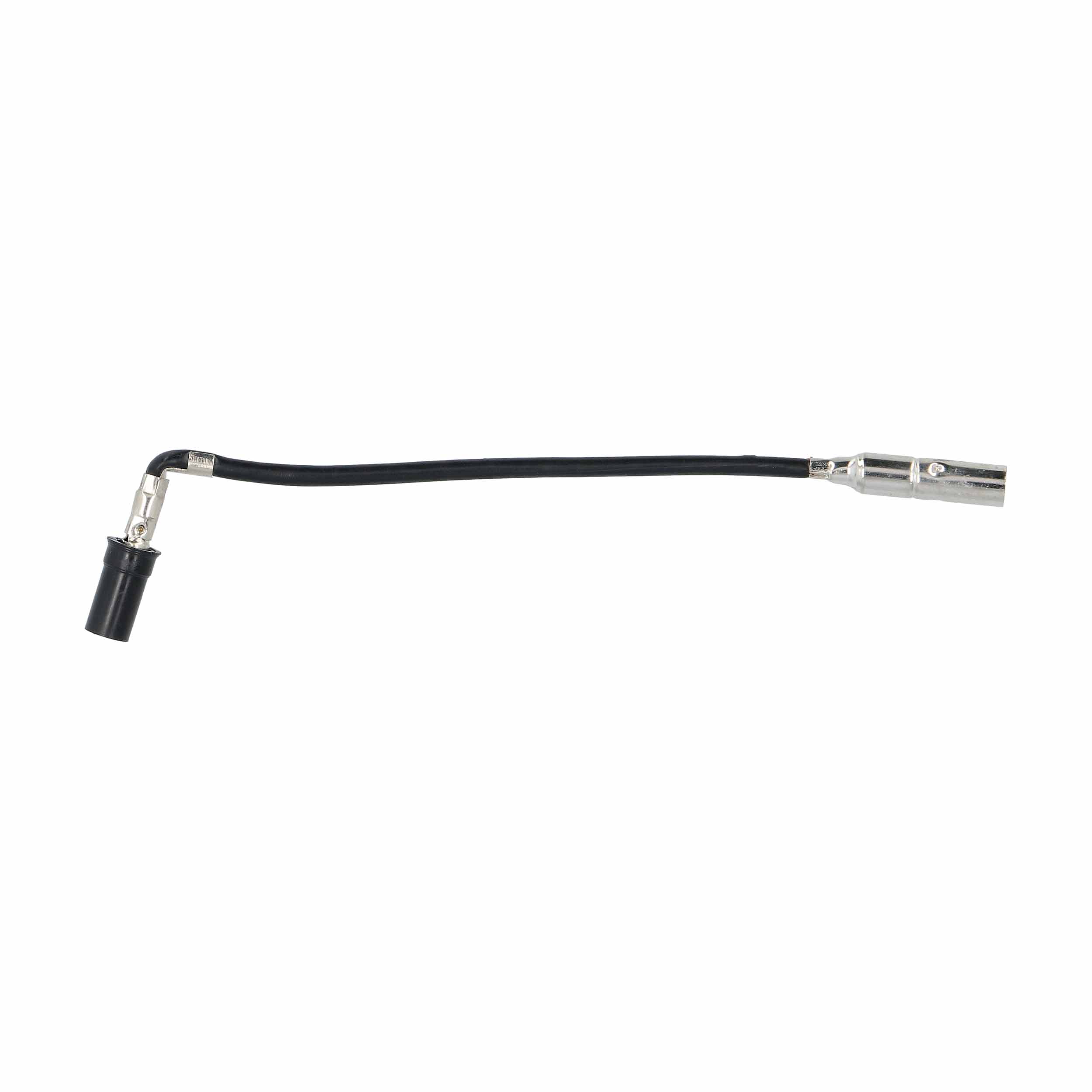 Chrysler/Dodge/Ford/GM/Jeep Antenna Adapter Cable 2002-Up