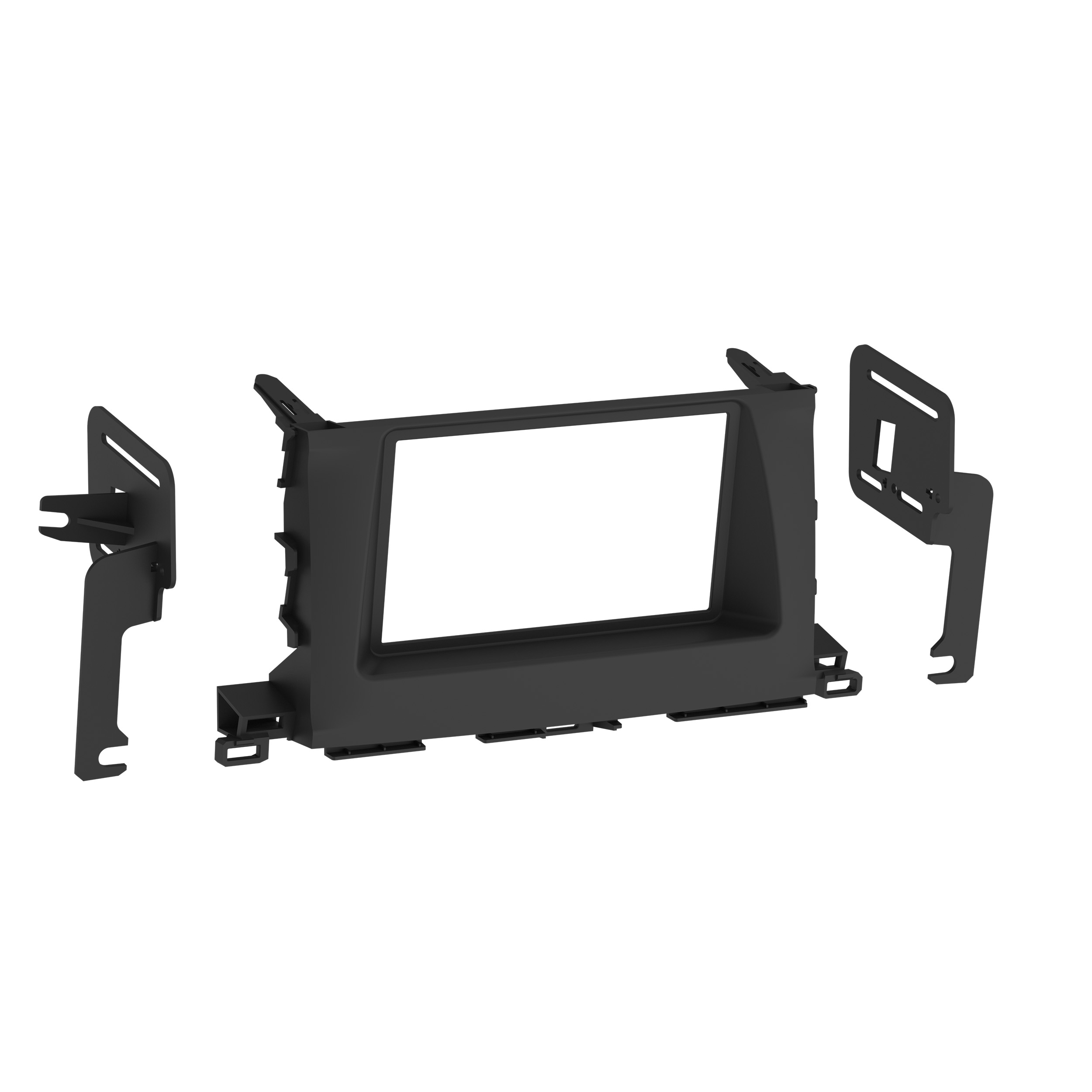 Toyota Highlander 2014-2019