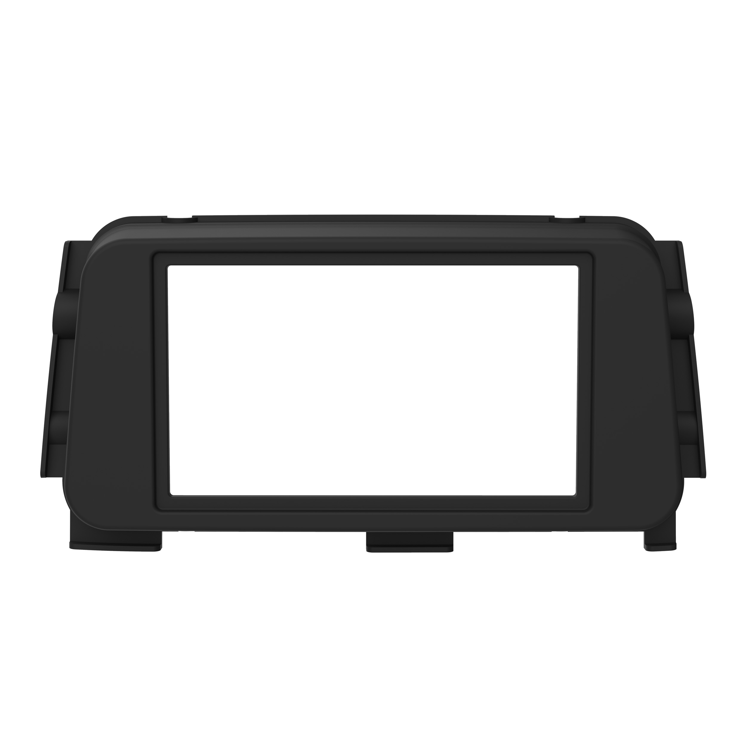 Nissan Kicks 2018-2021 - Versa 2020-2022