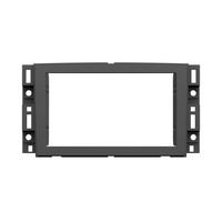 GM Multi-Kit 2006-2023
