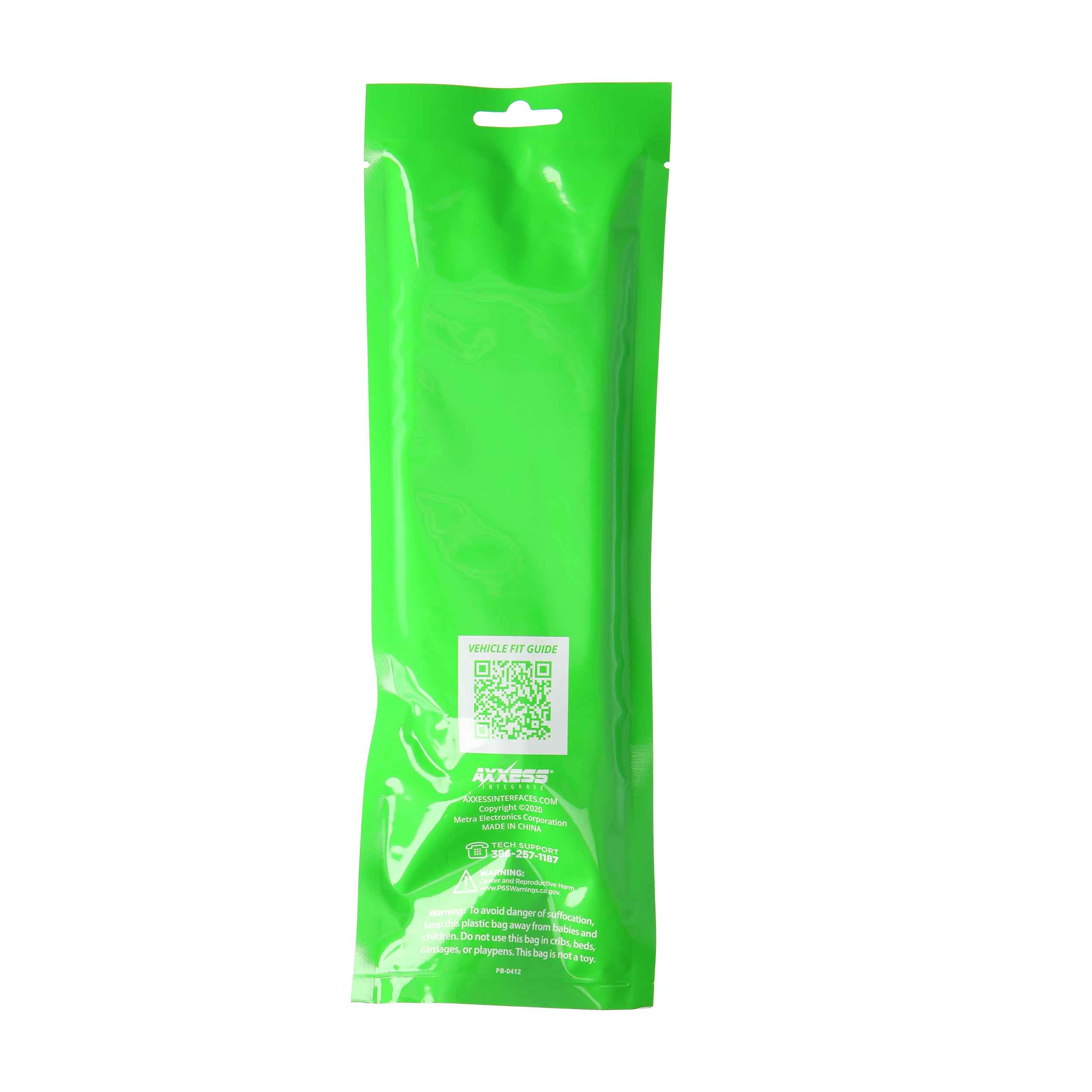 Lexus | Toyota 2010-2025