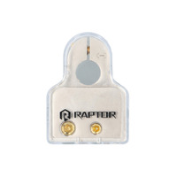 Negative Digital Battery Terminal - Pro Series