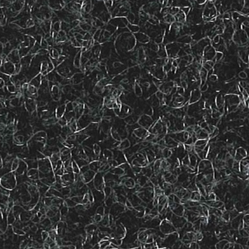 Trunk Liner Carpet Charcoal 54 Inches Wide - 50 Yards