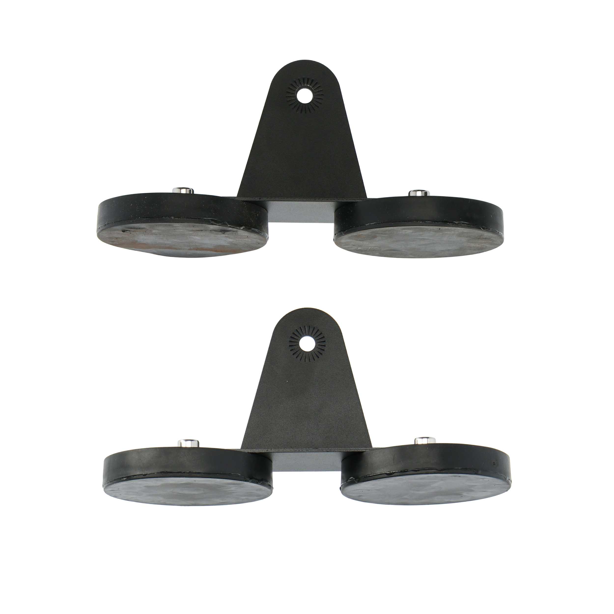Magnet Mount