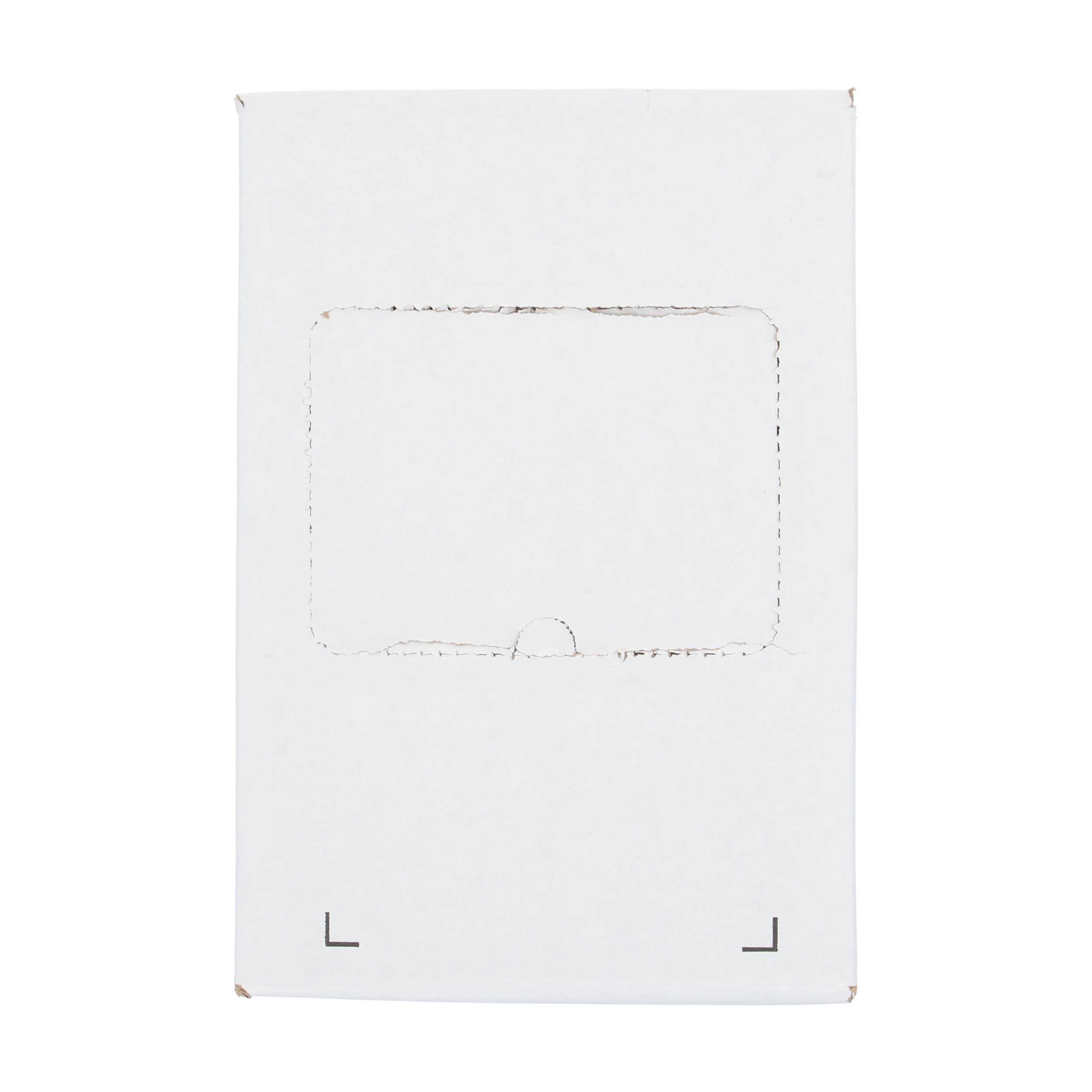 Split Loom Tubing 1/4 Inch Diameter 500 Ft Dispenser Box