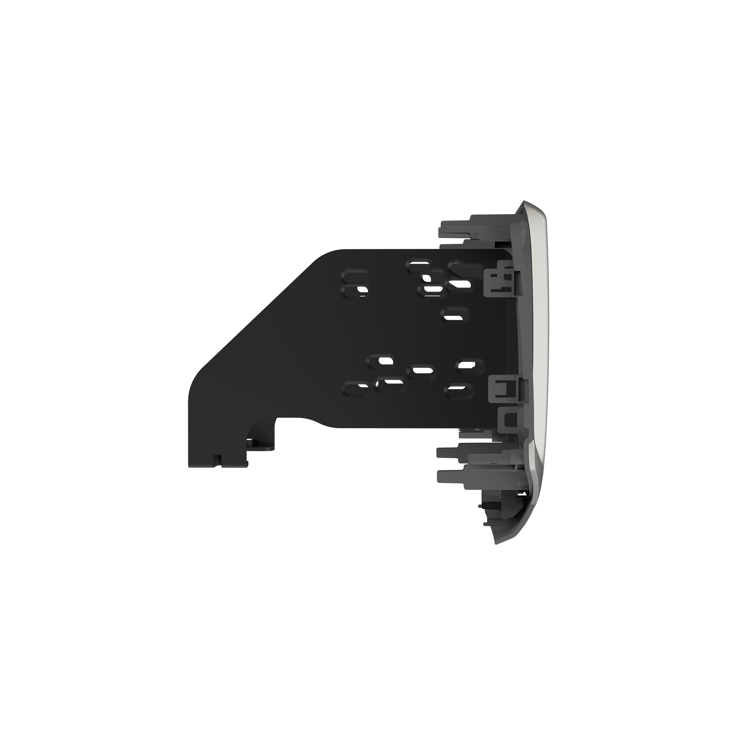 Honda select Passport - Pilot - Ridgeline models