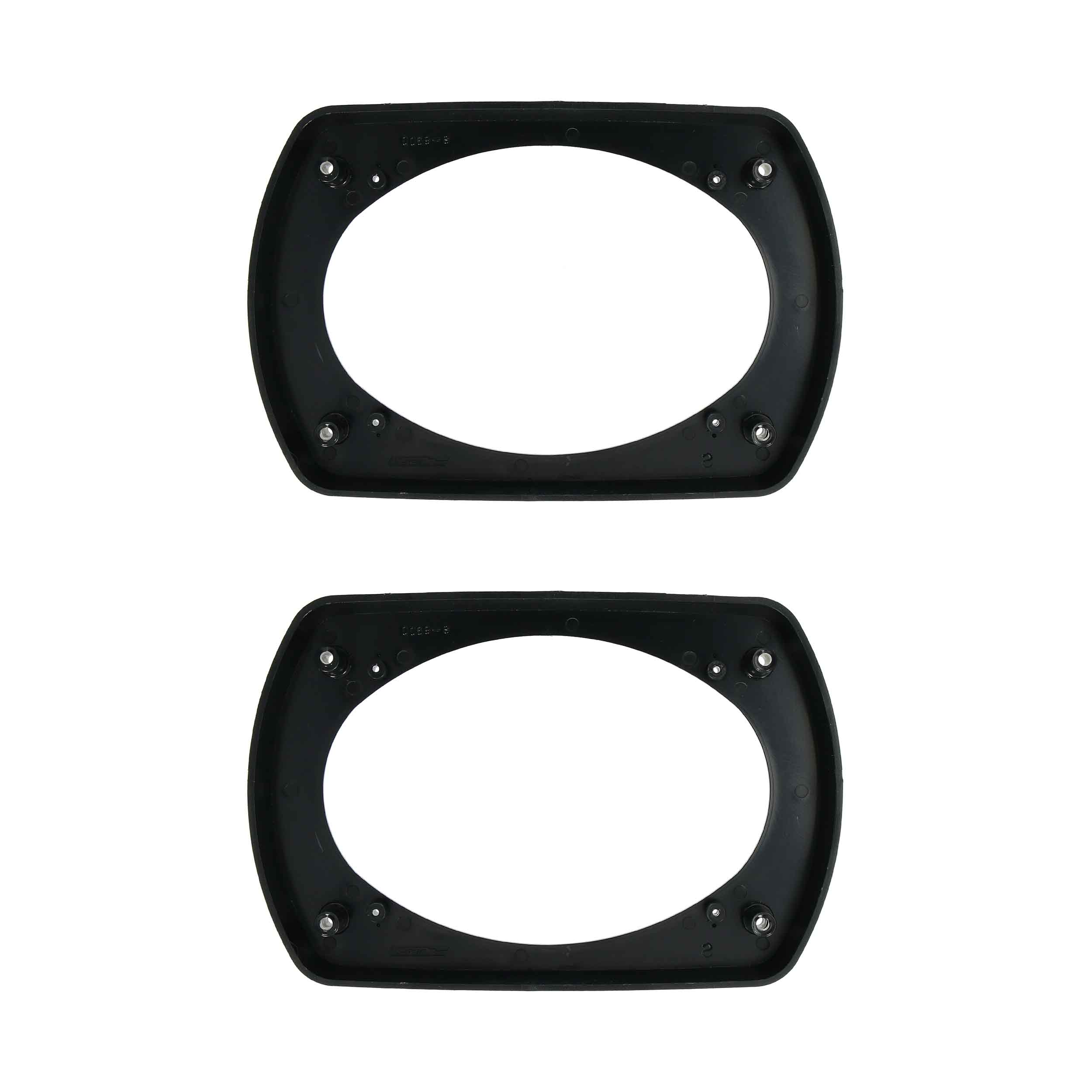 Speaker Spacer - Universal 1.5" for 6"x9" Speakers
