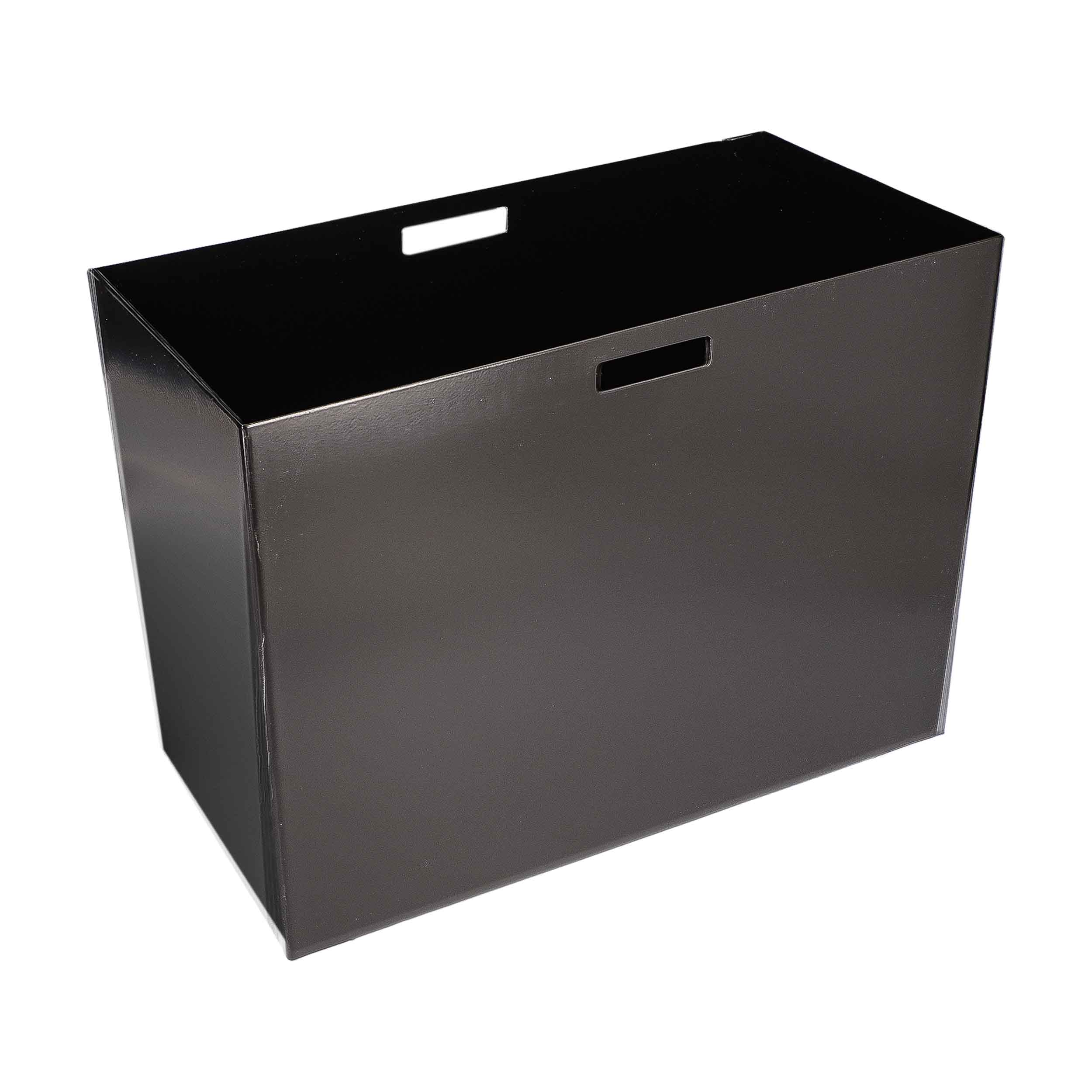 Shuriken Battery Box for SK-BT140