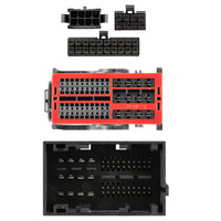 DSP T-Harness - Chrysler 2013-2023
