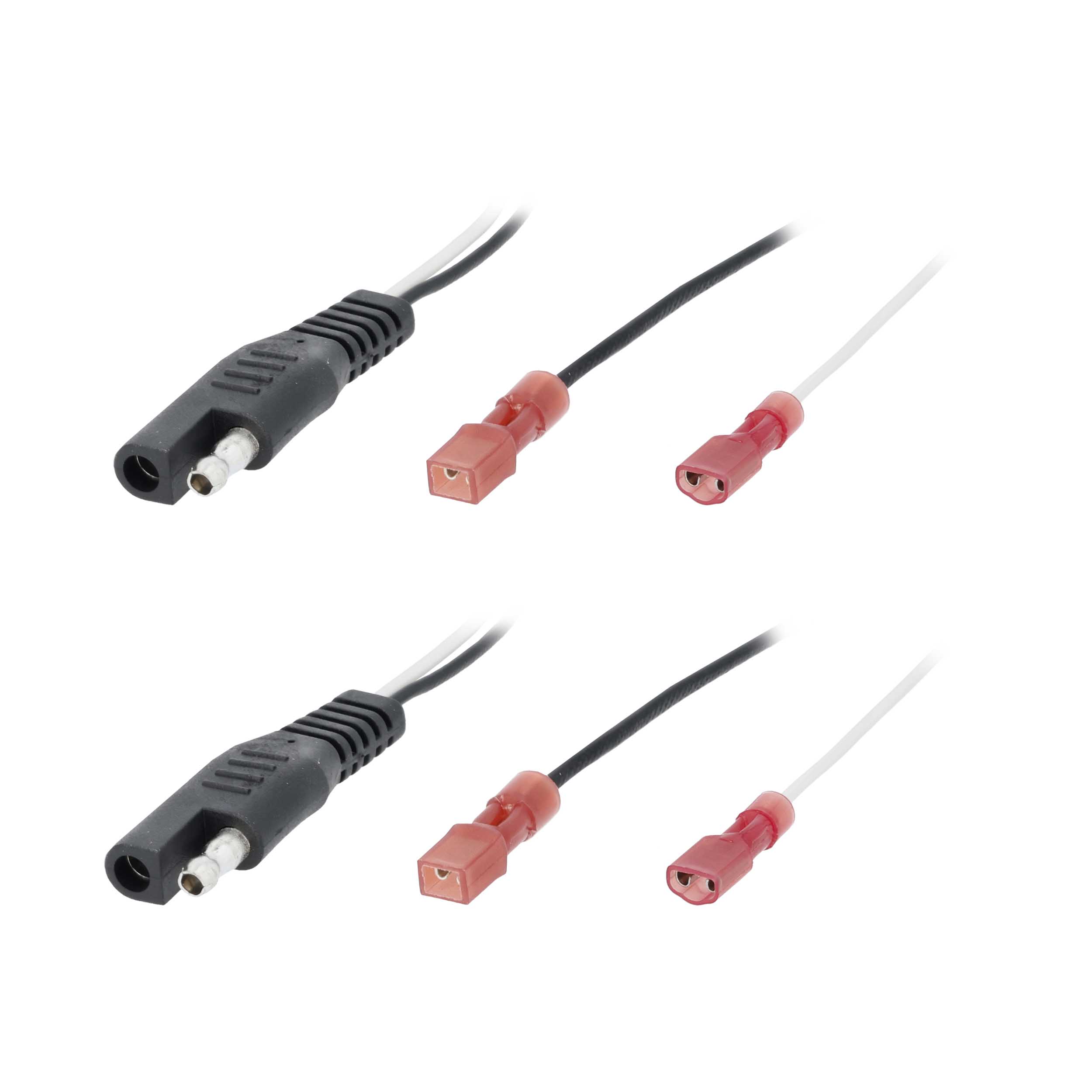 Ford Speaker Harness 1975-1981