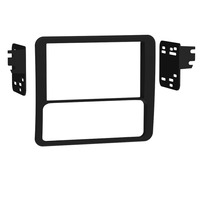 Chevy | GMC | Isuzu Small Trucks & SUVs 1998-2002