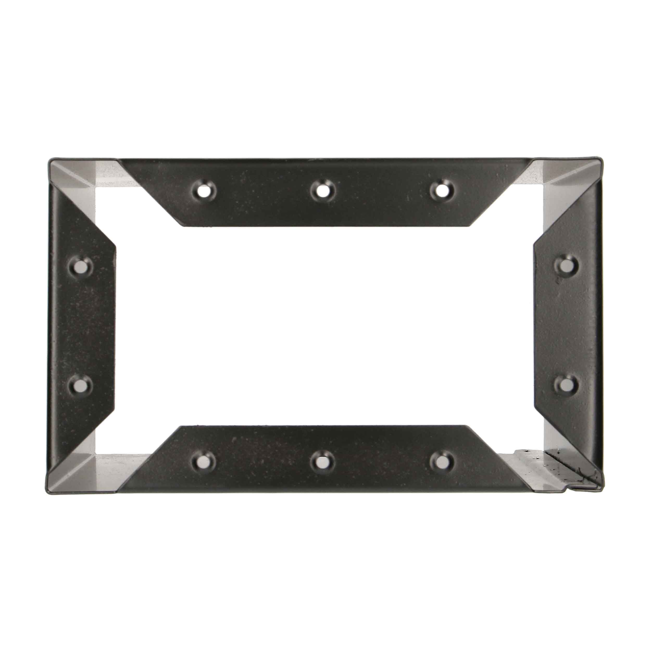 Shuriken Battery Box for SK-BT60